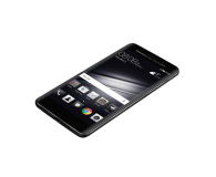 Huawei Mate 9 Porsche Design - 340393 - zdjęcie 8